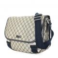 Small Product Preview Image 3